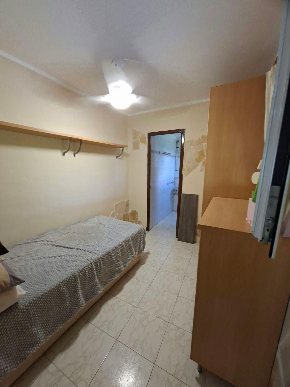 Casa en Venta en N-332 - 9