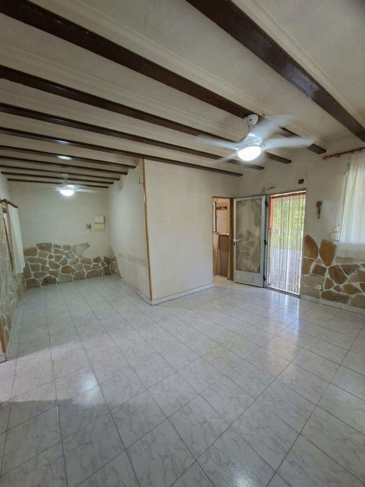 Casa en Venta en N-332 - 5