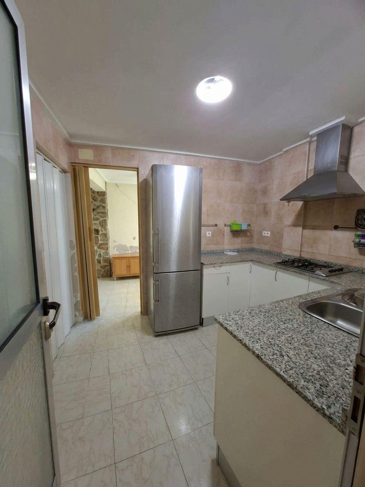 Casa en Venta en N-332 - 6