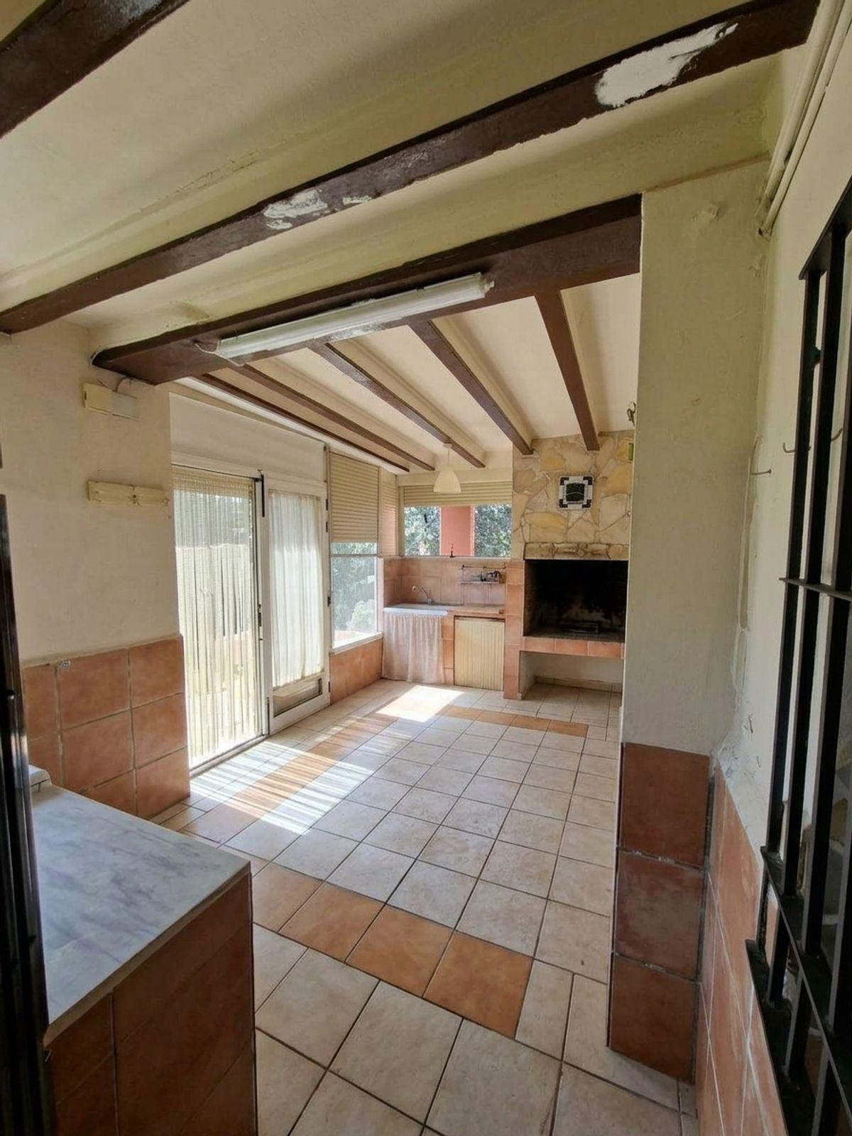 Casa en Venta en N-332 - 12
