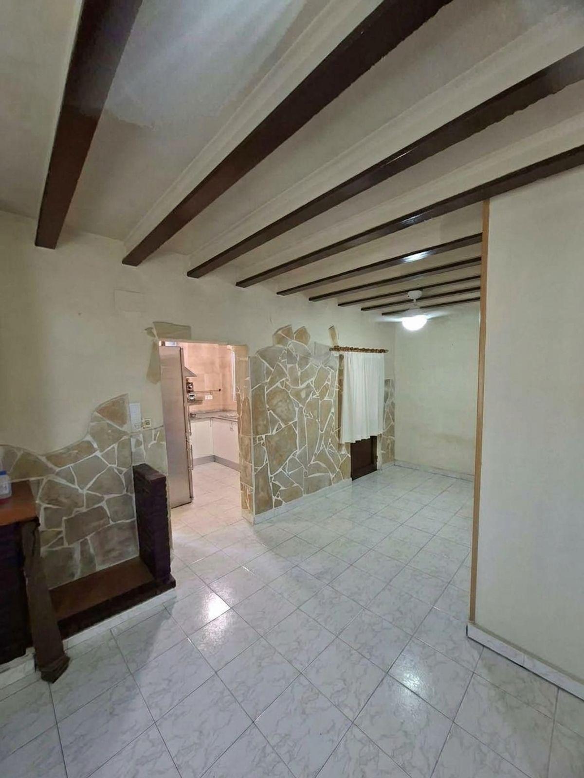 Casa en Venta en N-332 - 4