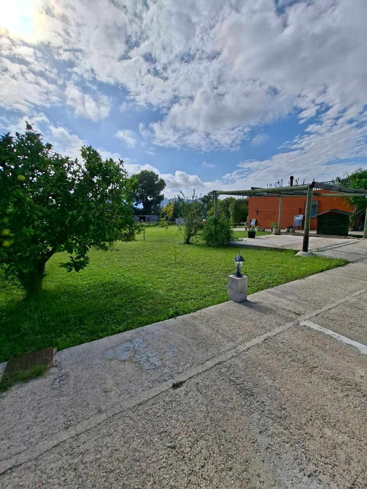 Casa en Venta en N-332 - 15