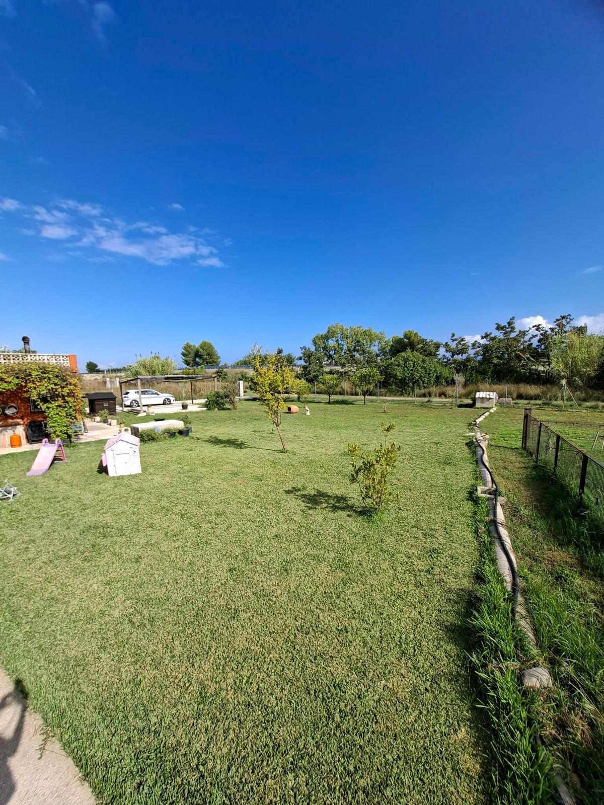 Casa en Venta en N-332 - 14
