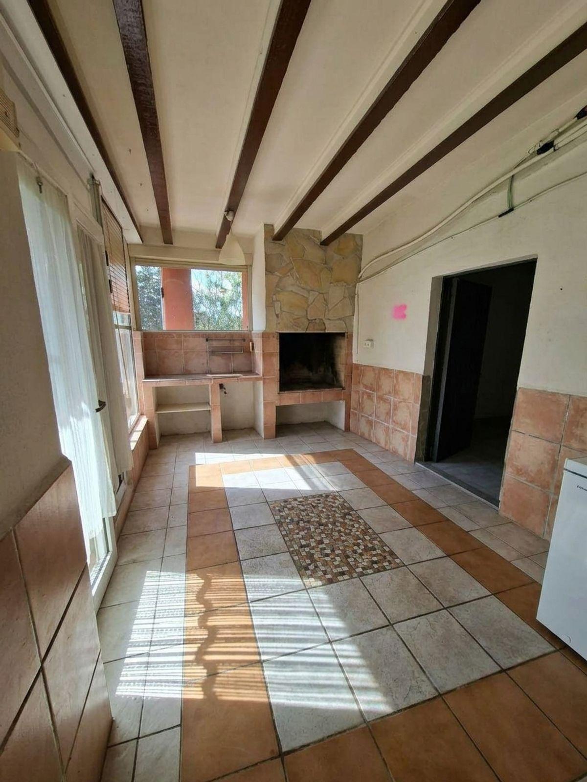 Casa en Venta en N-332 - 11