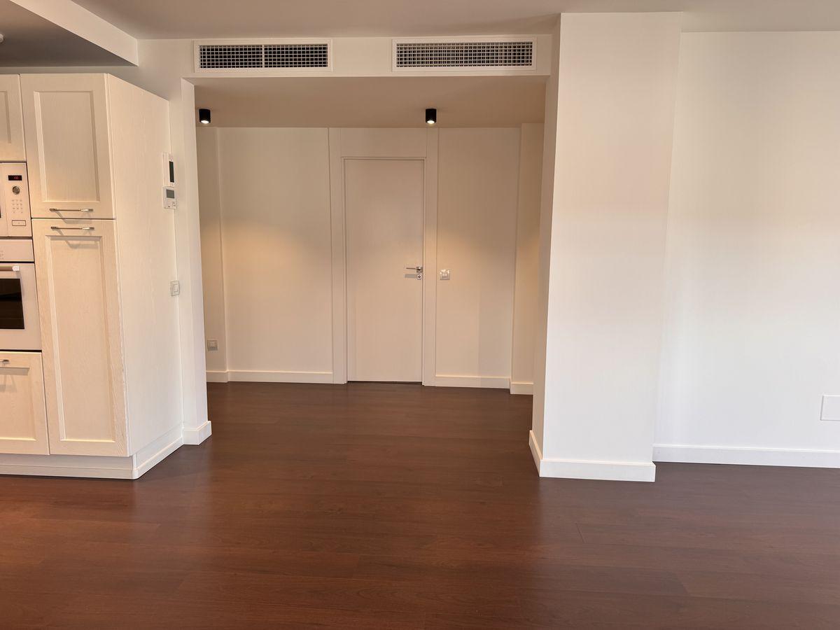 Ático en Venta - Calle La Serna - 2
