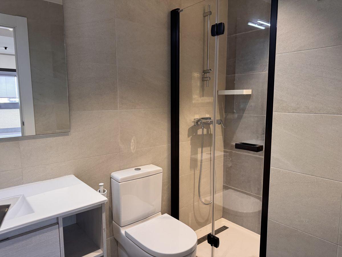 Ático en Venta - Calle La Serna - 17