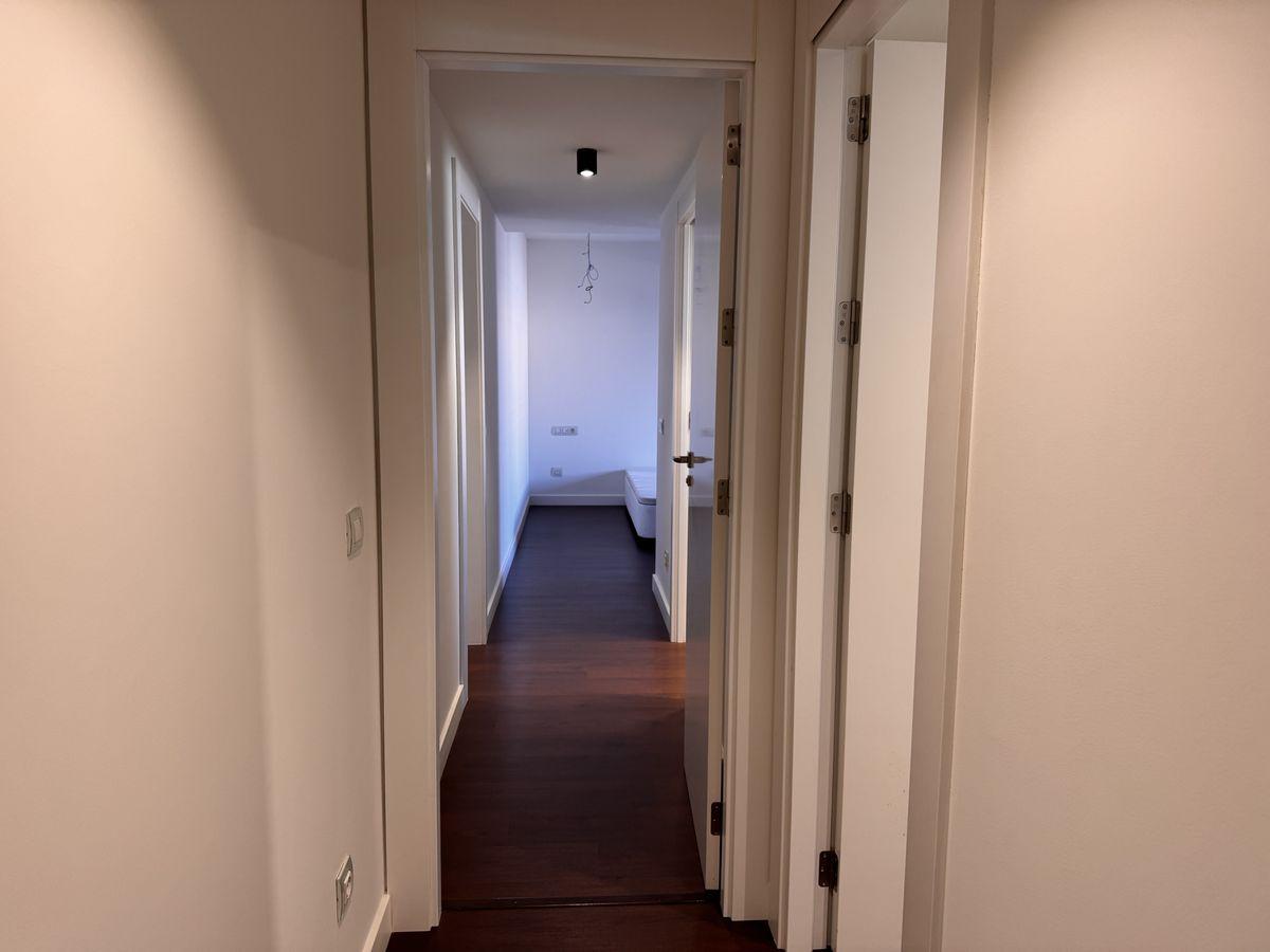 Ático en Venta - Calle La Serna - 13