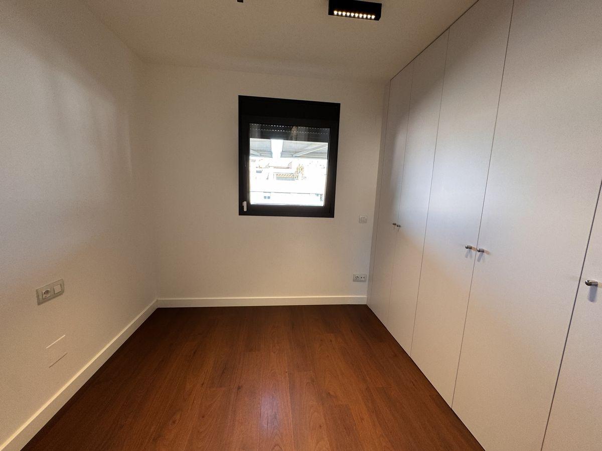 Ático en Venta - Calle La Serna - 4