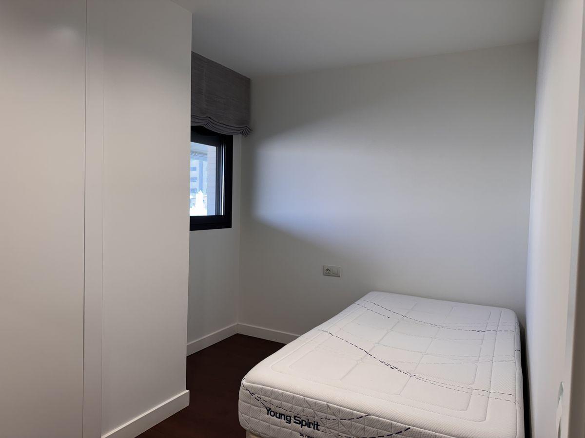 Ático en Venta - Calle La Serna - 16