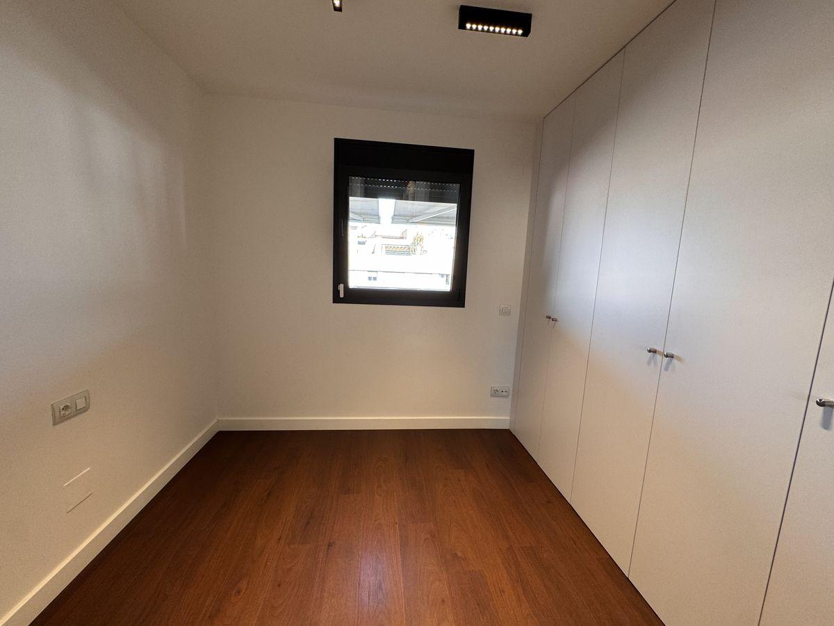 Ático en Venta - Calle La Serna - 15