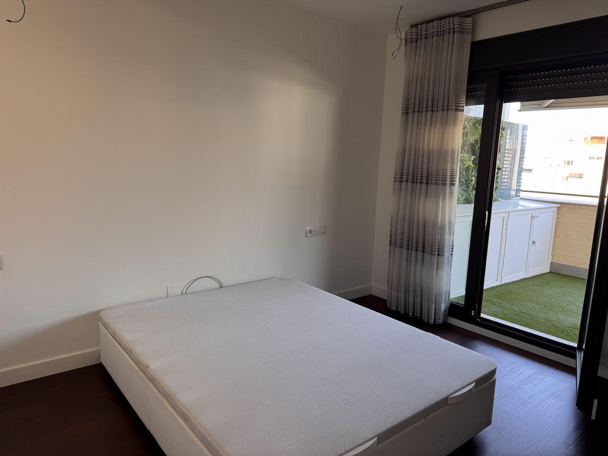 Ático en Venta - Calle La Serna - 11