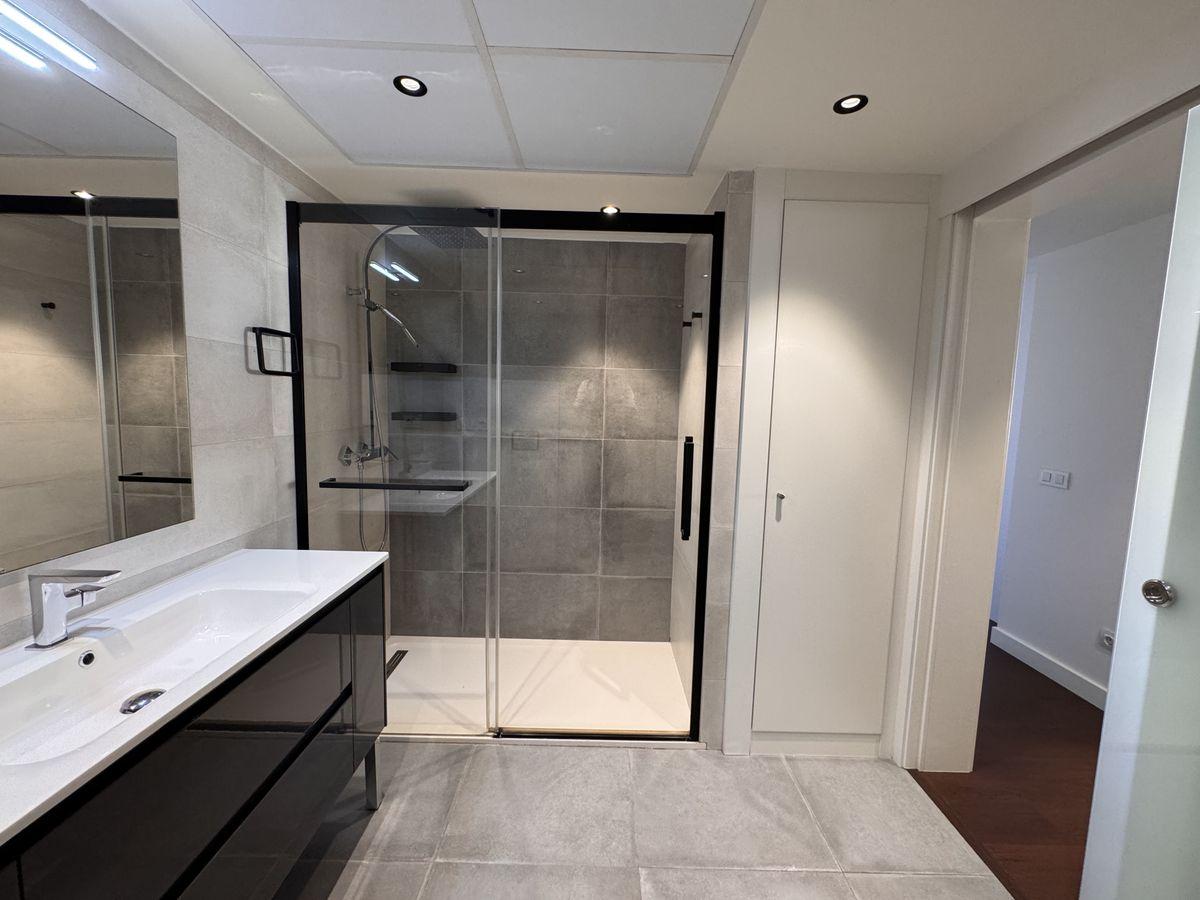 Ático en Venta - Calle La Serna - 19
