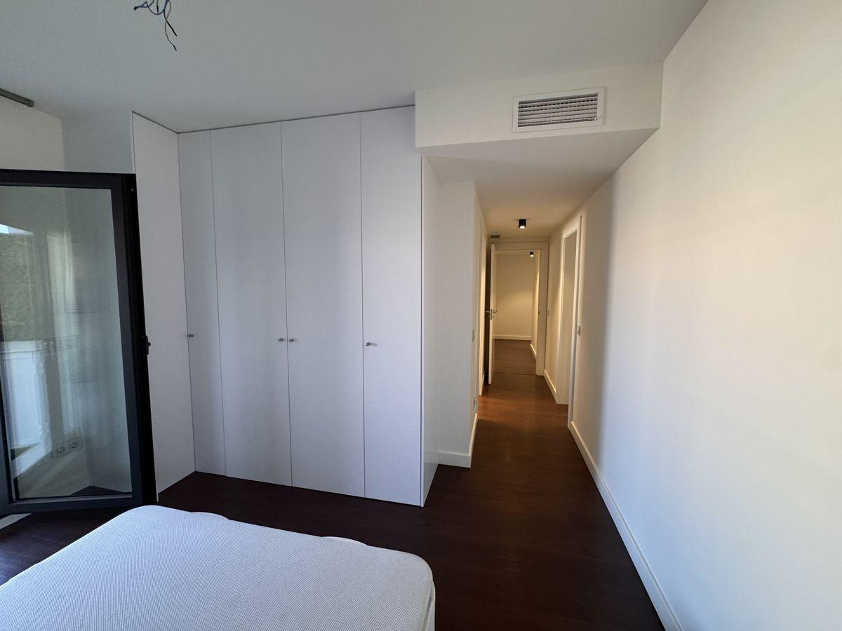 Ático en Venta - Calle La Serna - 10