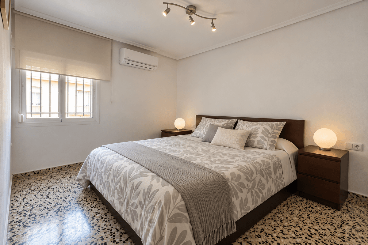 Casa en Venta en Calle Cervantes - 10