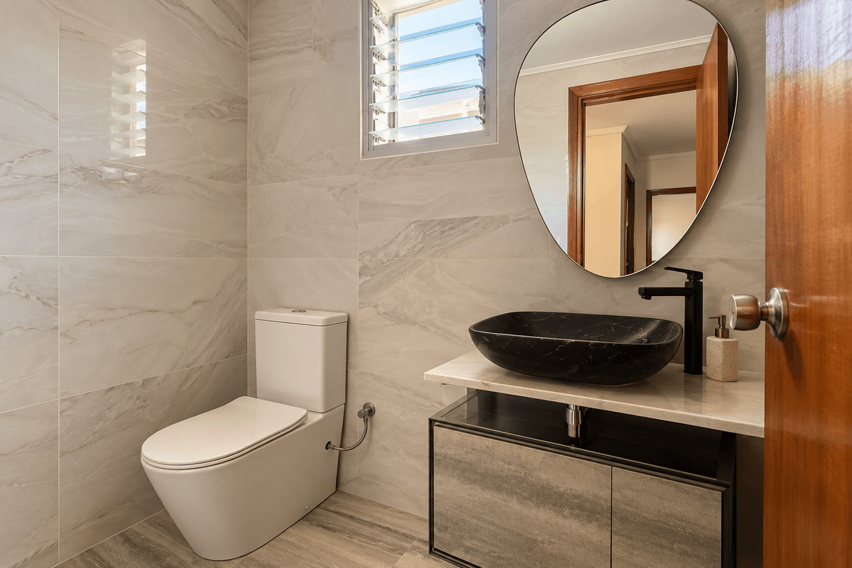 Casa en Venta en Calle Cervantes - 11