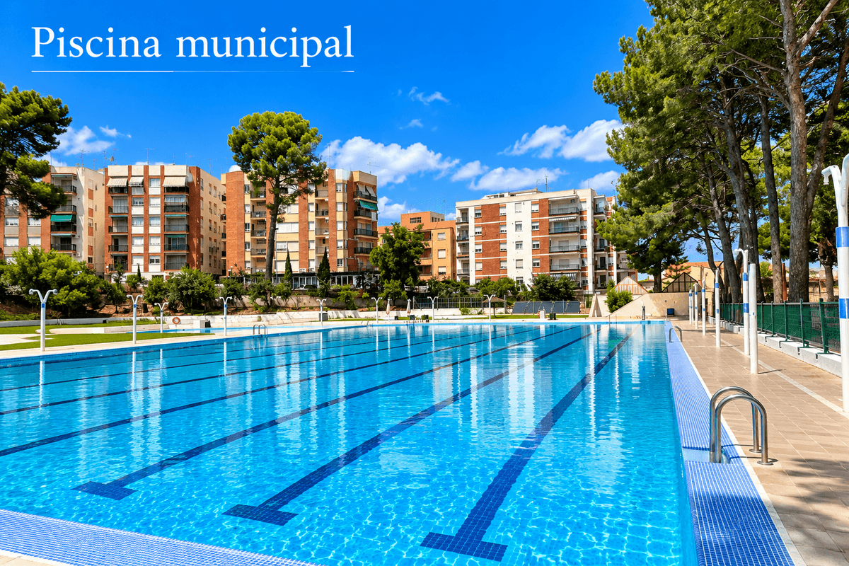 Casa en Venta en Calle Cervantes - 15