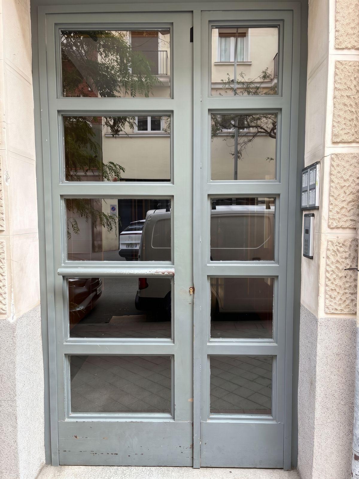 Piso en Venta en Calle del General Oráa - 12