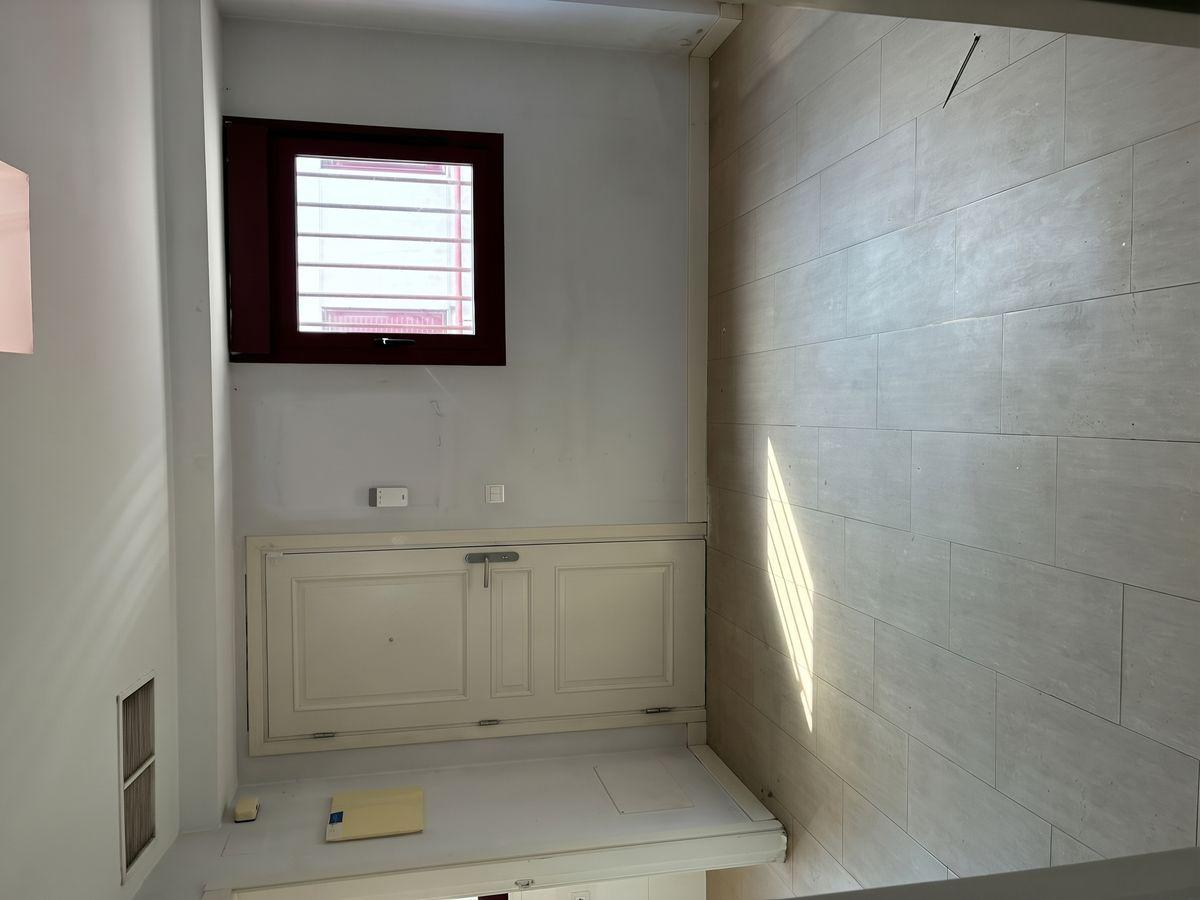 Piso en Venta en Calle del General Oráa - 6
