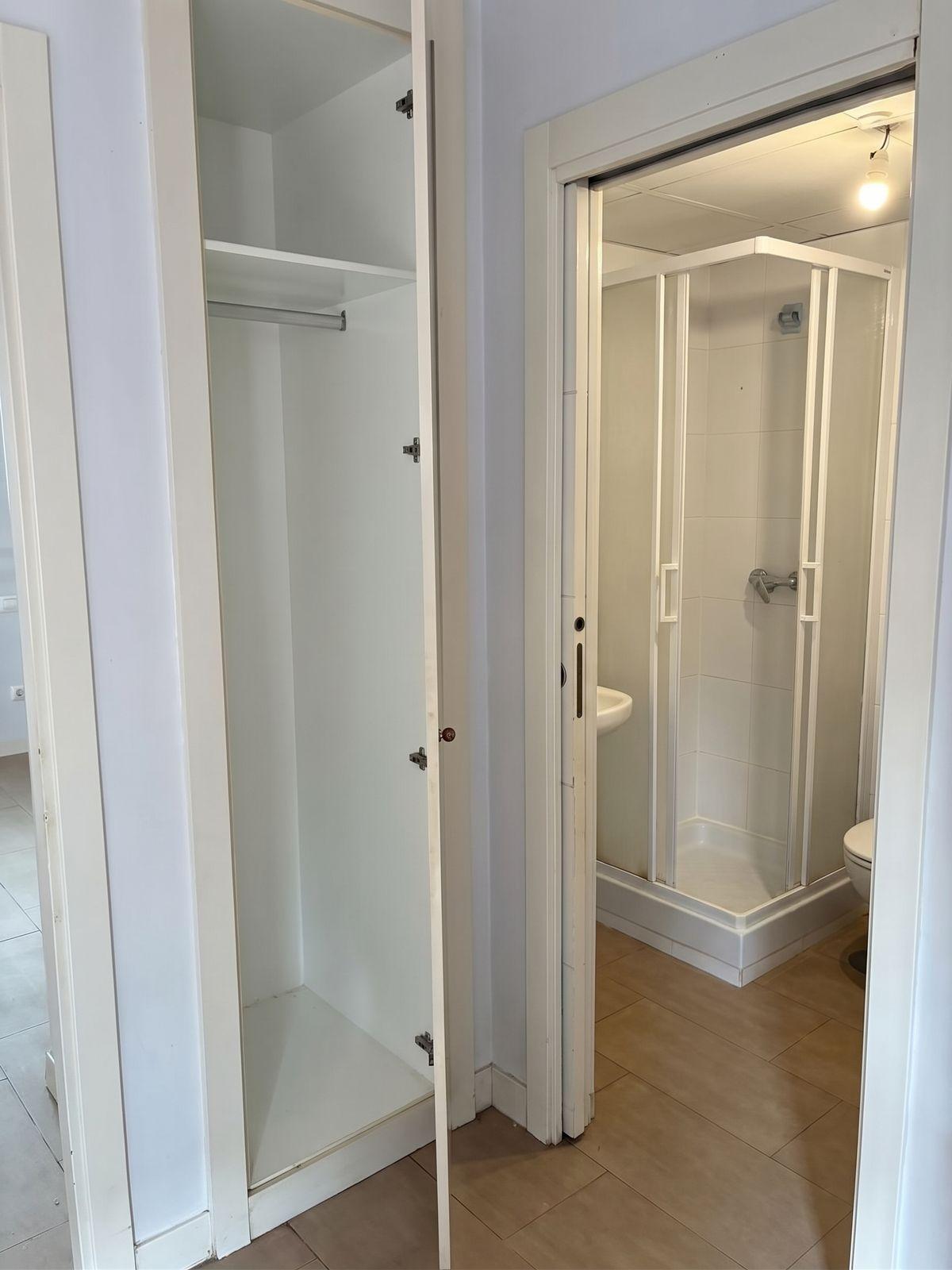 Piso en Venta en Calle del General Oráa - 9