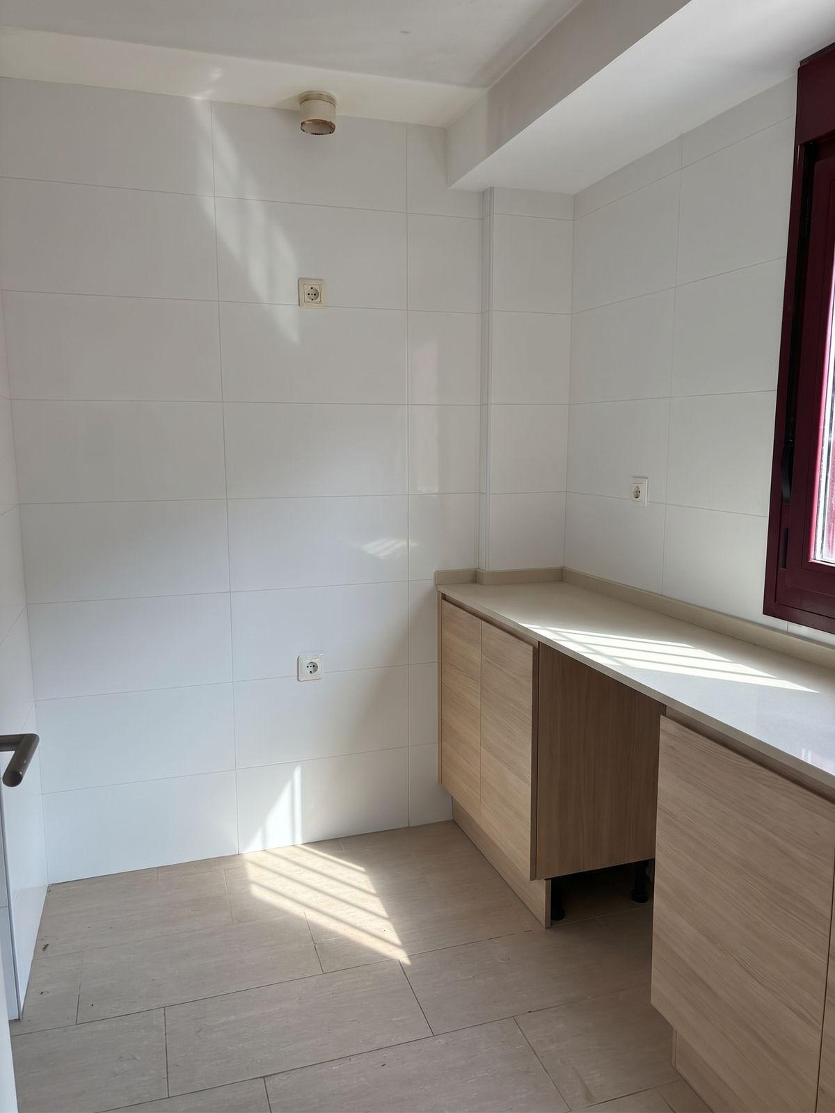 Piso en Venta en Calle del General Oráa - 3