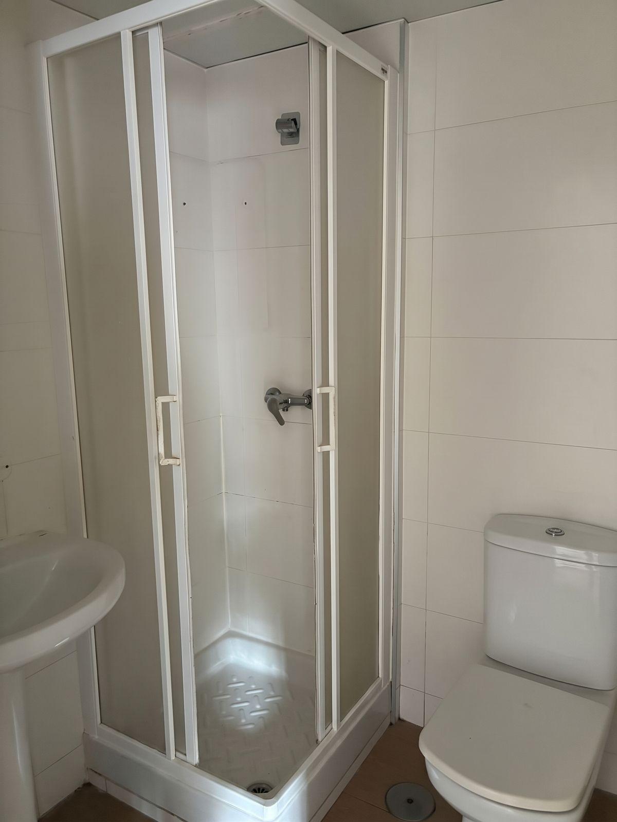 Piso en Venta en Calle del General Oráa - 8