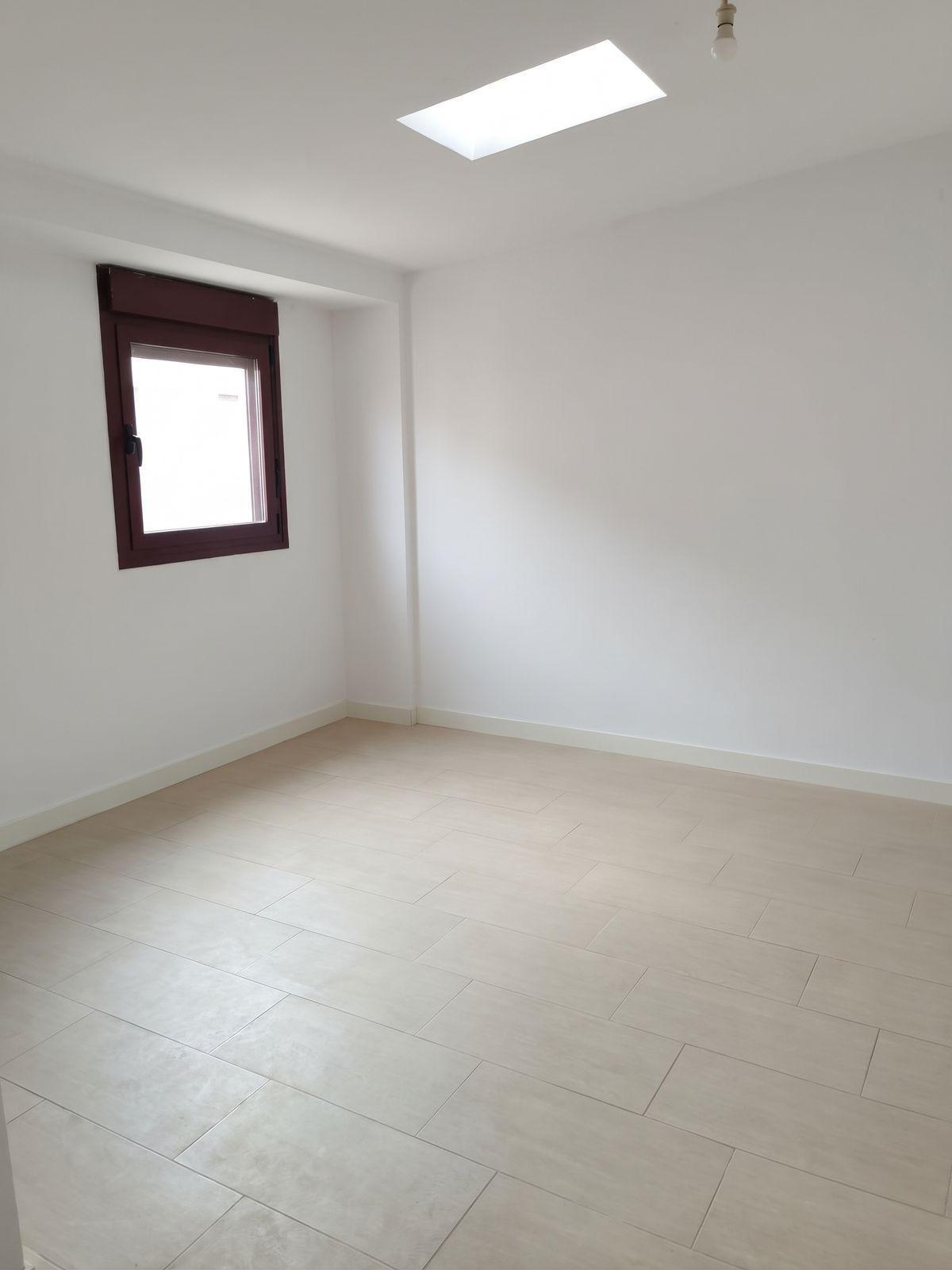 Piso en Venta en Calle del General Oráa - 1