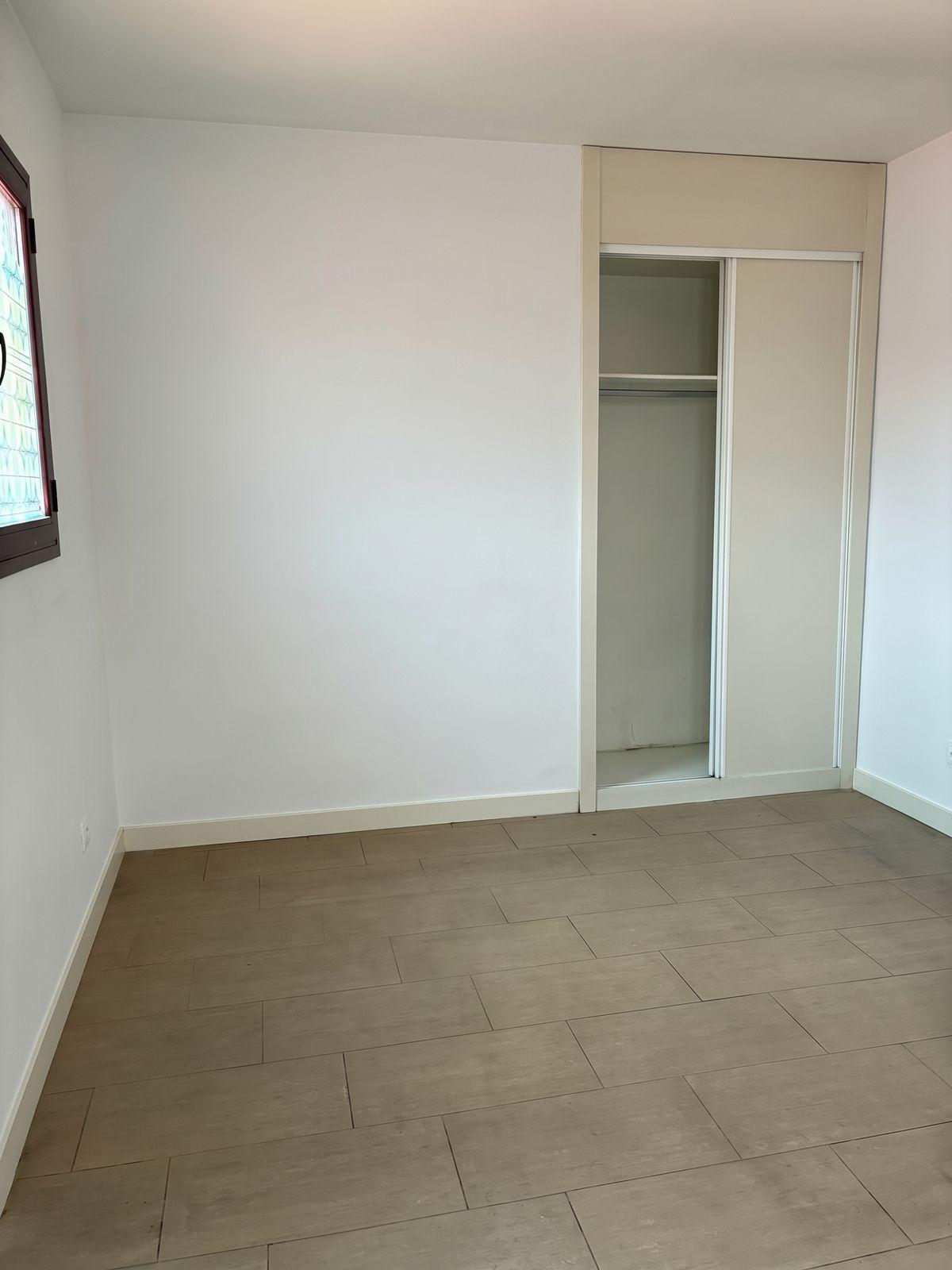 Piso en Venta en Calle del General Oráa - 7
