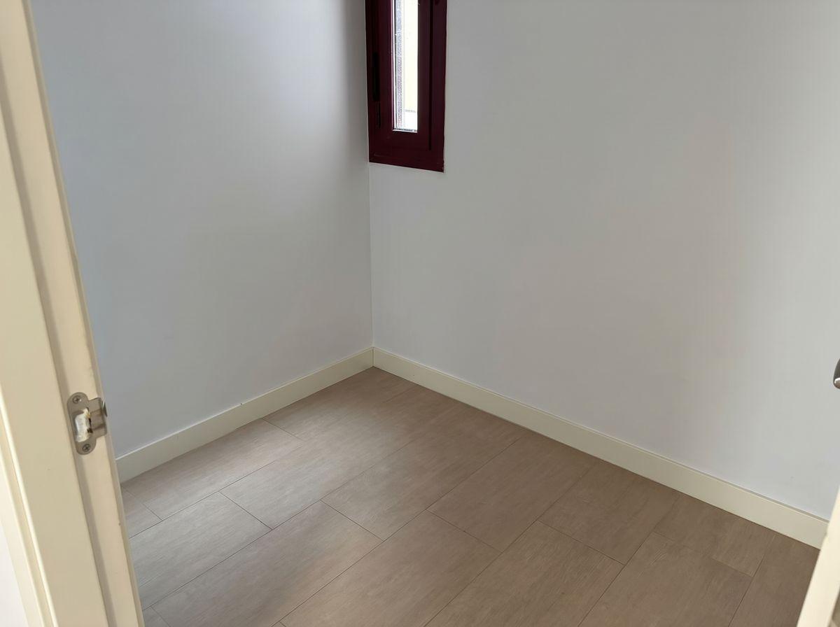 Piso en Venta en Calle del General Oráa - 5