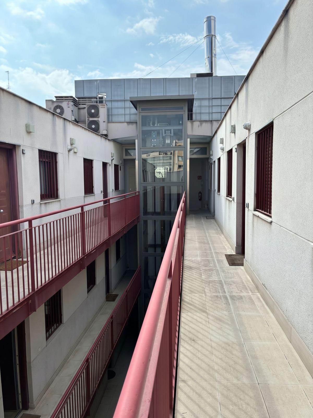 Piso en Venta en Calle del General Oráa - 10