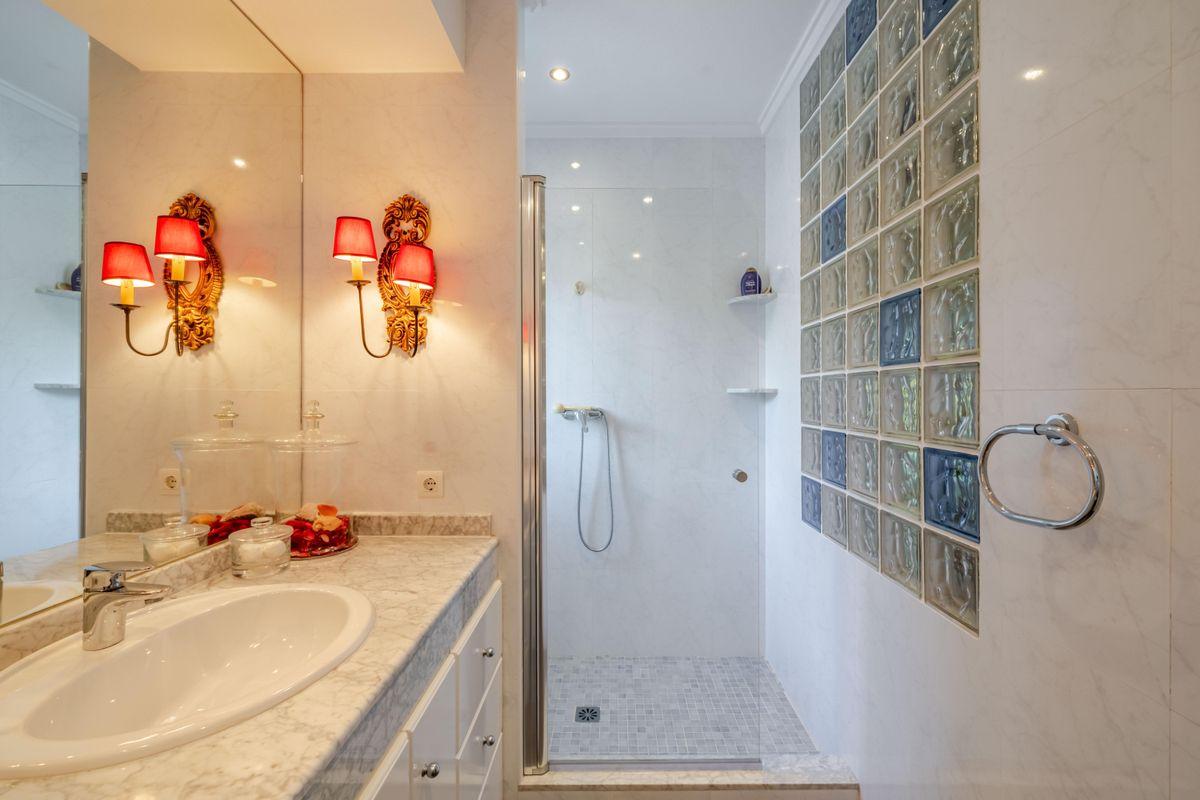 Casa en Venta en Calle Burgos - 26