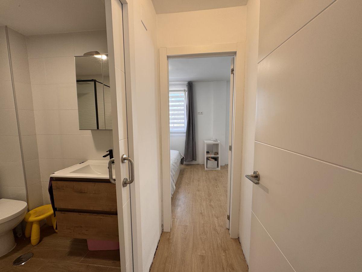 Casa en Venta en Calle Chopera - 18