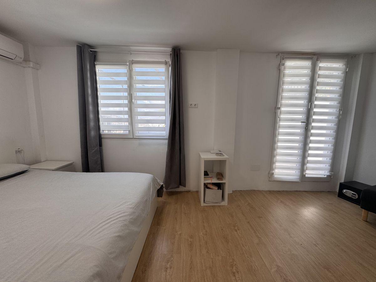 Casa en Venta en Calle Chopera - 9