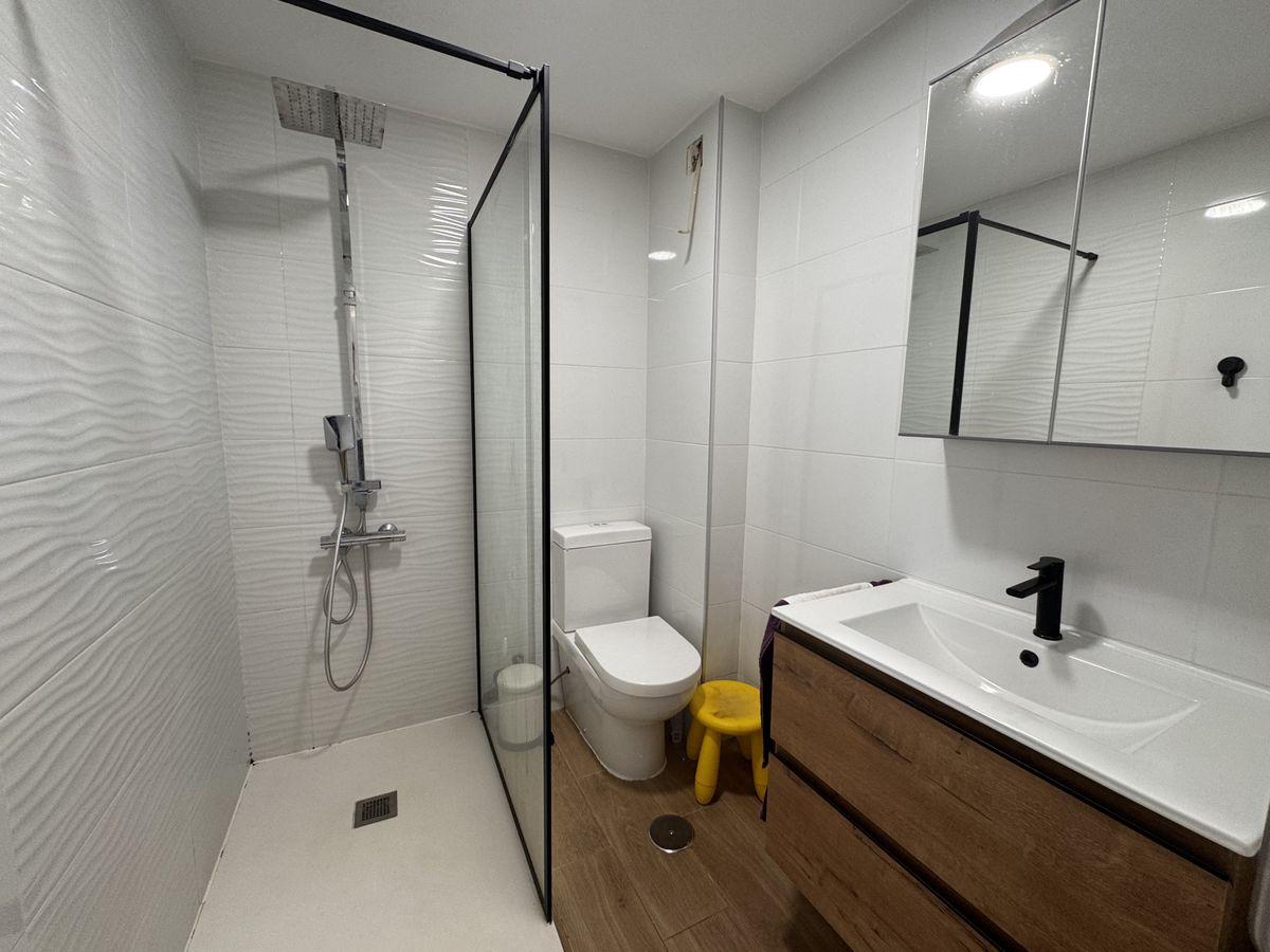 Casa en Venta en Calle Chopera - 17