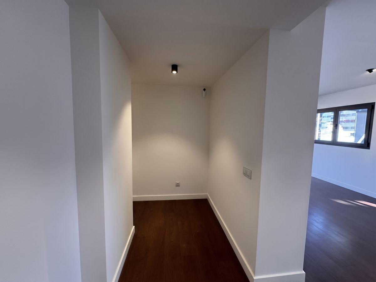 Ático en Venta - Calle La Serna - 14