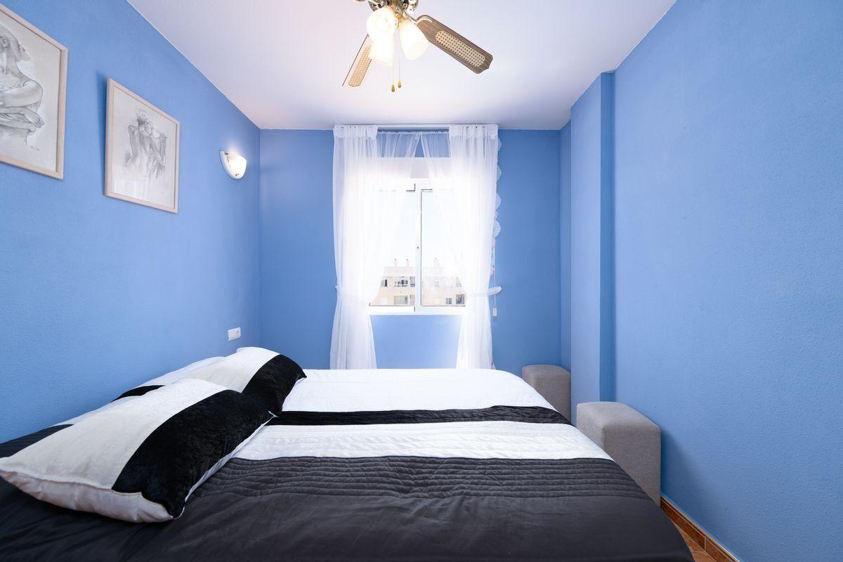 Piso en Venta en Calle d Manuel Martinez Guirao - 6