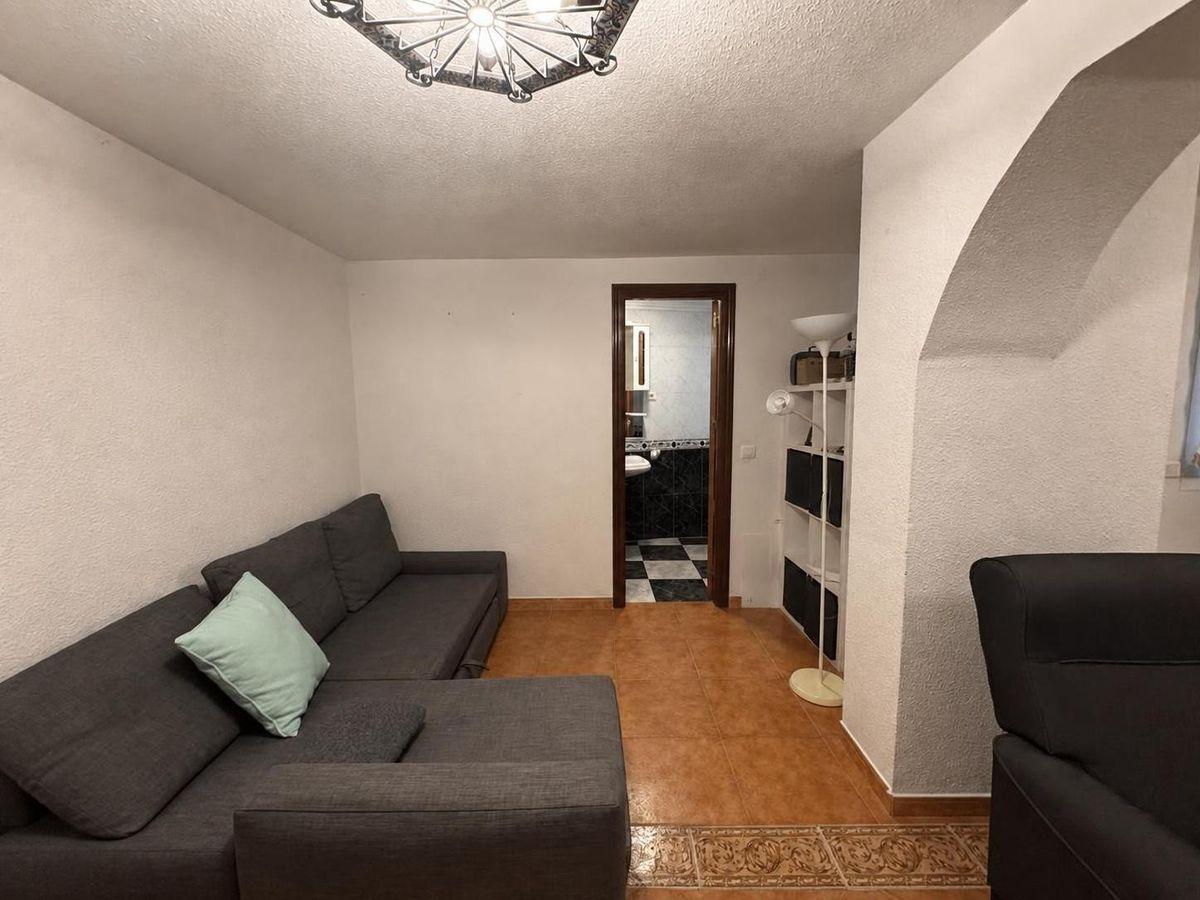 Casa en Venta en Calle Chopera - 6