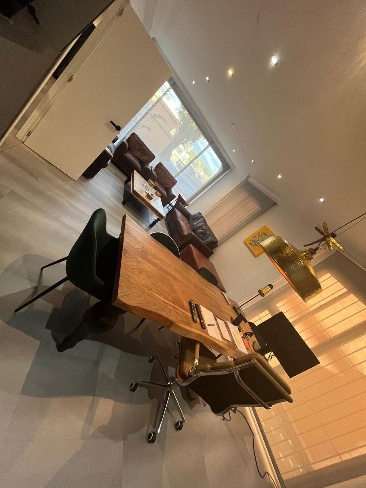 Edificio Comercial en Venta en Via Hotel Blue Bay Estepona - 15