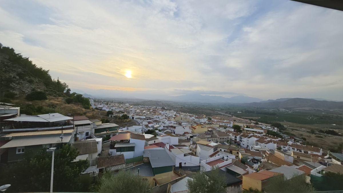 Townhouse en Venta en Calle Poeta Alfonso Canales - 20
