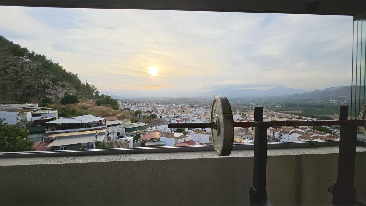 Townhouse en Venta en Calle Poeta Alfonso Canales - 18
