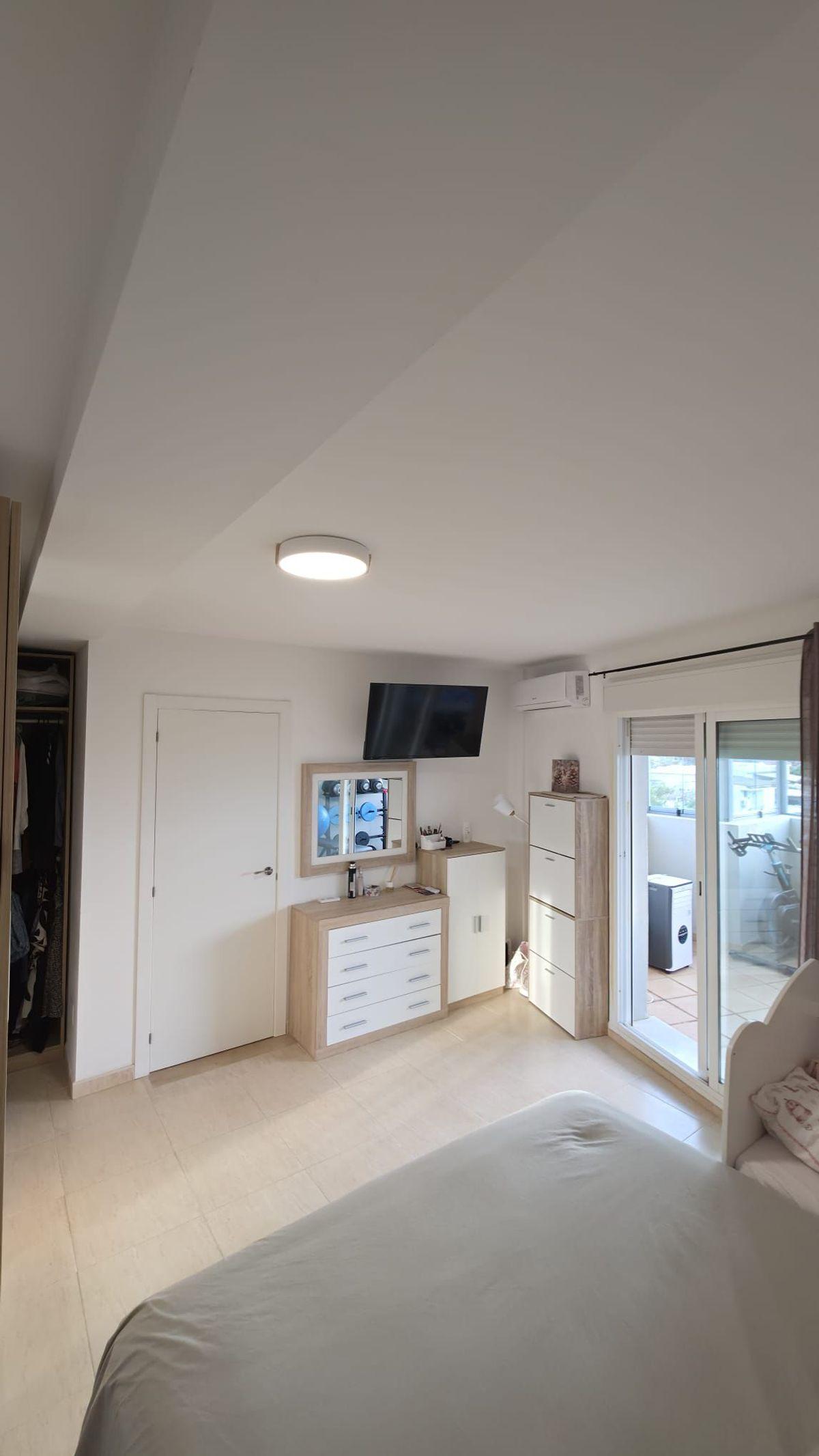 Townhouse en Venta en Calle Poeta Alfonso Canales - 8