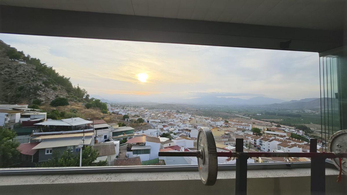 Townhouse en Venta en Calle Poeta Alfonso Canales - 17