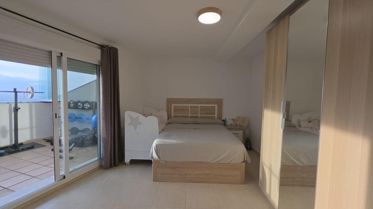 Townhouse en Venta en Calle Poeta Alfonso Canales - 9