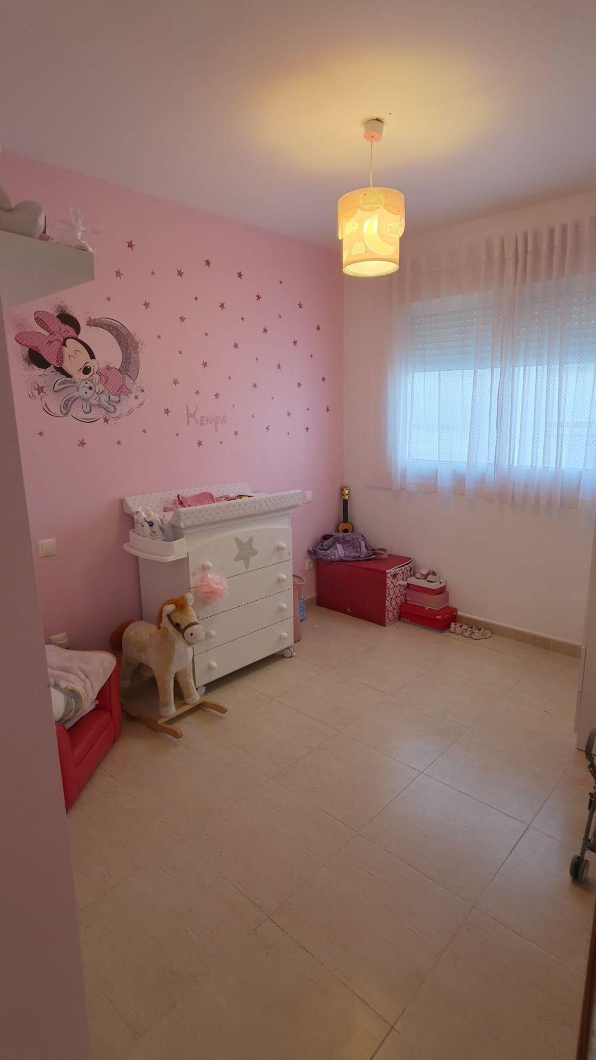 Townhouse en Venta en Calle Poeta Alfonso Canales - 12