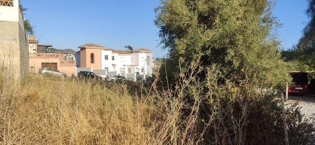 Parcela en Venta en Arrabal Finca Maya - 10
