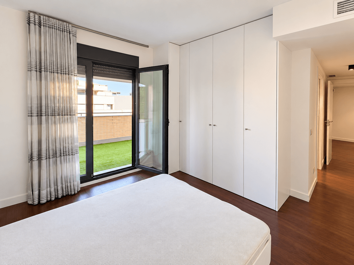 Ático en Venta - Calle La Serna - 6