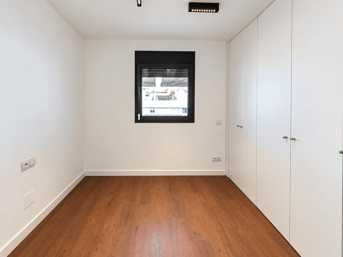 Ático en Venta - Calle La Serna - 5