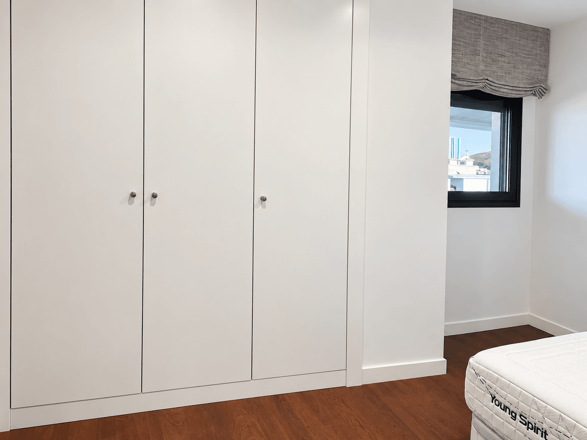 Ático en Venta - Calle La Serna - 14