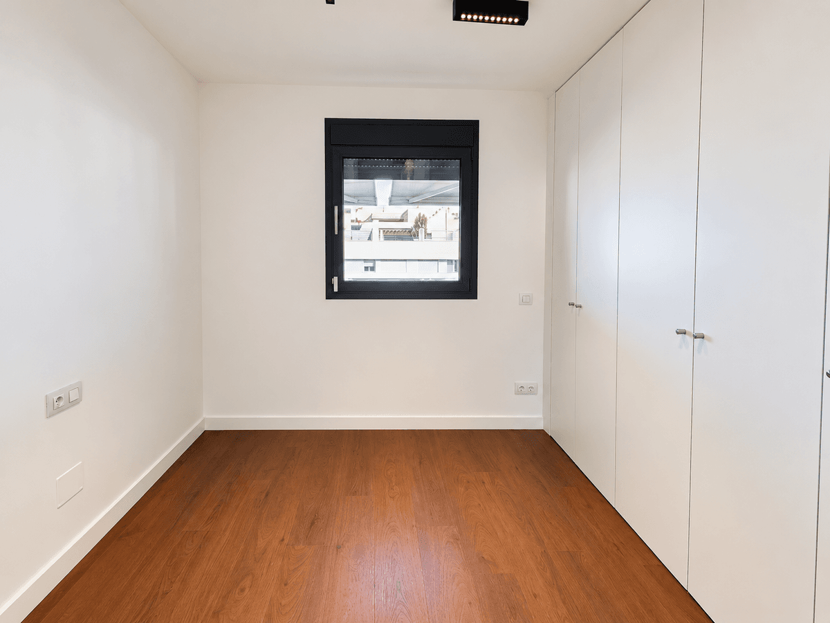 Ático en Venta - Calle La Serna - 12