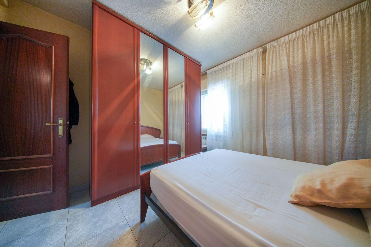 Piso en Venta en Calle de Felipe II - 24