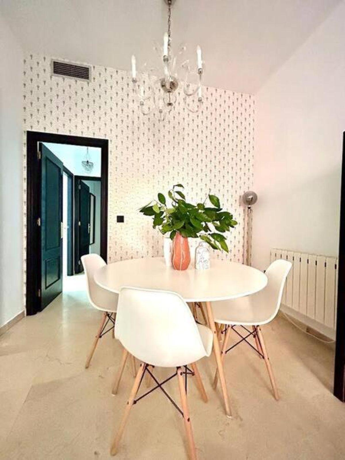 Piso en Venta en Calle Muñoz y Pabón - 6